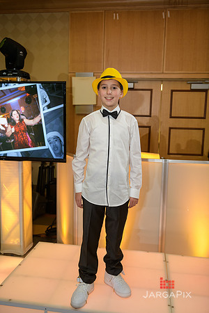 Benji_Forman_Barmitzvah_Preview-103