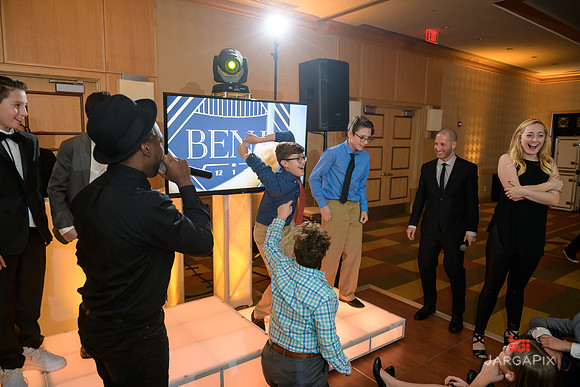 Benji_Forman_Barmitzvah_Preview-034