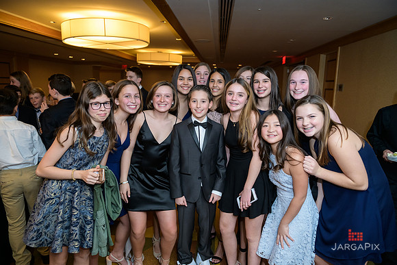 Benji_Forman_Barmitzvah_Preview-026