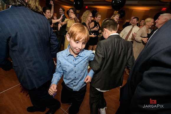 Benji_Forman_Barmitzvah_Preview-078