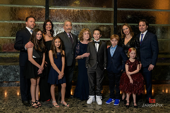 Benji_Forman_Barmitzvah_Preview-003