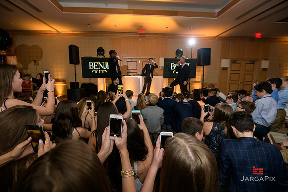 Benji_Forman_Barmitzvah_Preview-062