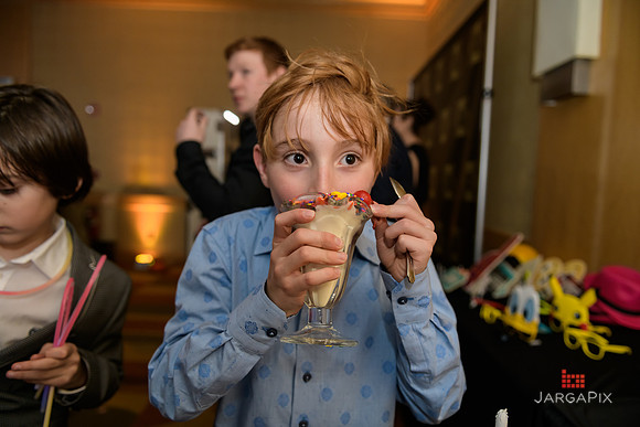 Benji_Forman_Barmitzvah_Preview-140