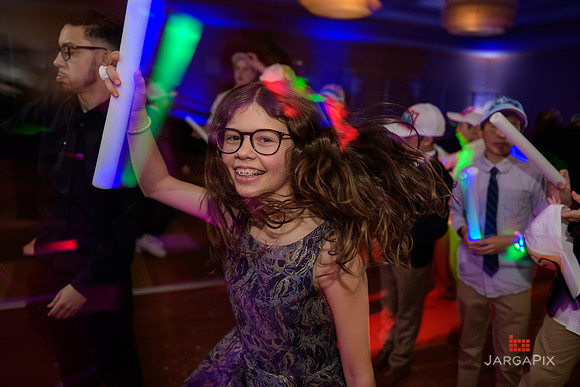 Benji_Forman_Barmitzvah_Preview-149
