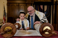 Benji_Barmitzvah_Preview-11