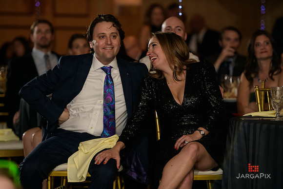 Benji_Forman_Barmitzvah_Preview-106