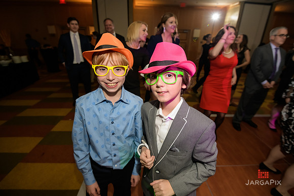 Benji_Forman_Barmitzvah_Preview-084