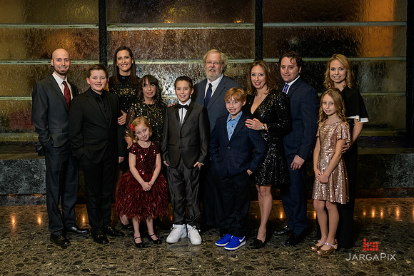 Benji_Forman_Barmitzvah_Preview-001