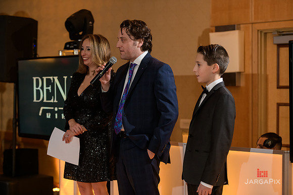 Benji_Forman_Barmitzvah_Preview-057