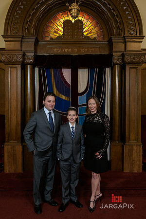 Benji_Barmitzvah_Preview-36