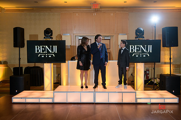 Benji_Forman_Barmitzvah_Preview-058