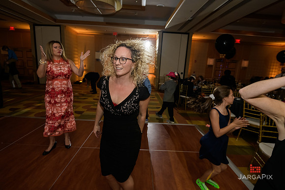 Benji_Forman_Barmitzvah_Preview-127