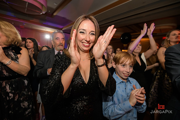 Benji_Forman_Barmitzvah_Preview-071