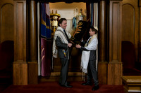 Benji_Barmitzvah_Preview-05