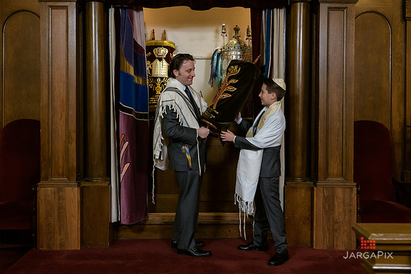 Benji_Barmitzvah_Preview-05