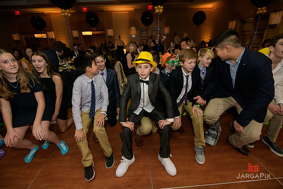 Benji_Forman_Barmitzvah_Preview-101