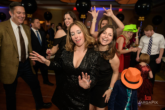 Benji_Forman_Barmitzvah_Preview-115