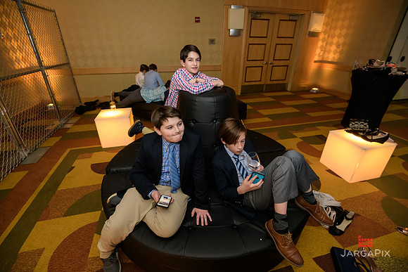 Benji_Forman_Barmitzvah_Preview-055