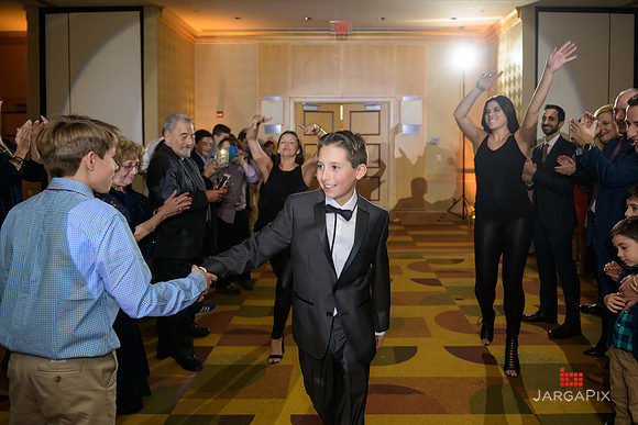 Benji_Forman_Barmitzvah_Preview-045