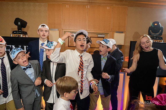 Benji_Forman_Barmitzvah_Preview-146