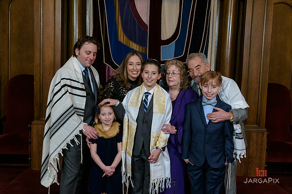 Benji_Barmitzvah_Preview-28