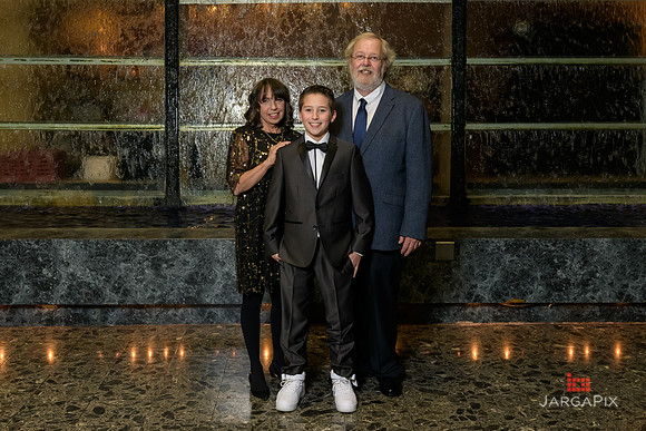 Benji_Forman_Barmitzvah_Preview-002