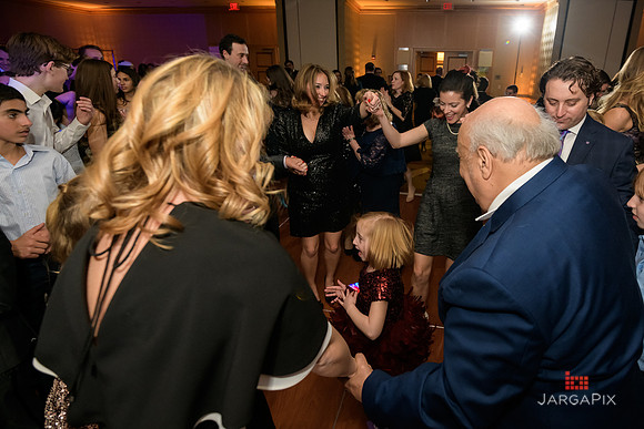 Benji_Forman_Barmitzvah_Preview-077