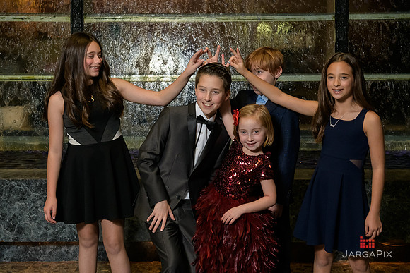 Benji_Forman_Barmitzvah_Preview-006