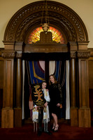 Benji_Barmitzvah_Preview-07
