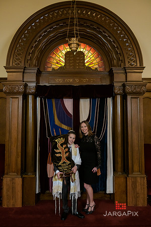 Benji_Barmitzvah_Preview-07