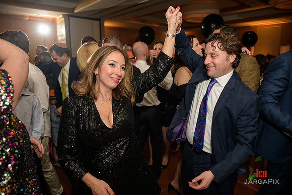 Benji_Forman_Barmitzvah_Preview-110