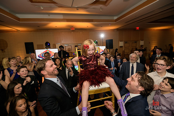 Benji_Forman_Barmitzvah_Preview-073