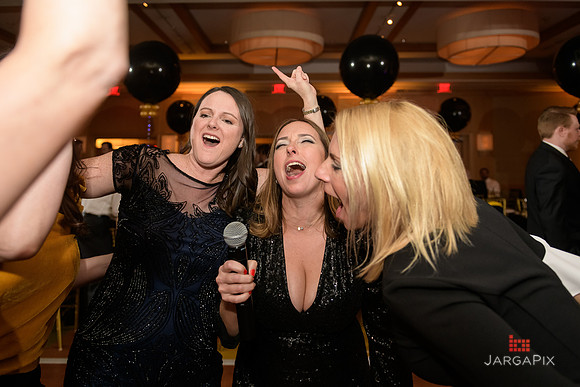 Benji_Forman_Barmitzvah_Preview-144