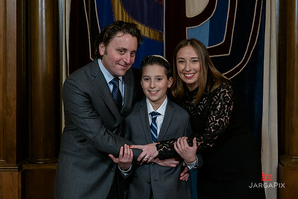 Benji_Barmitzvah_Preview-37