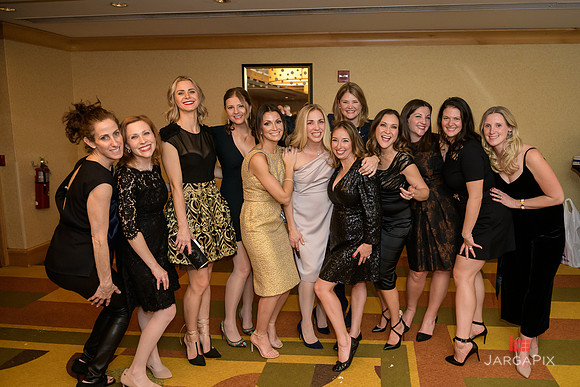 Benji_Forman_Barmitzvah_Preview-095