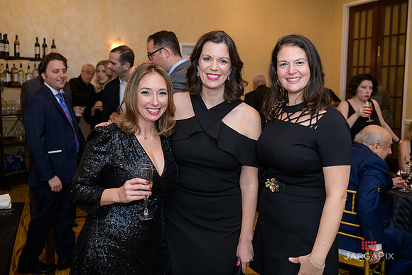Benji_Forman_Barmitzvah_Preview-020
