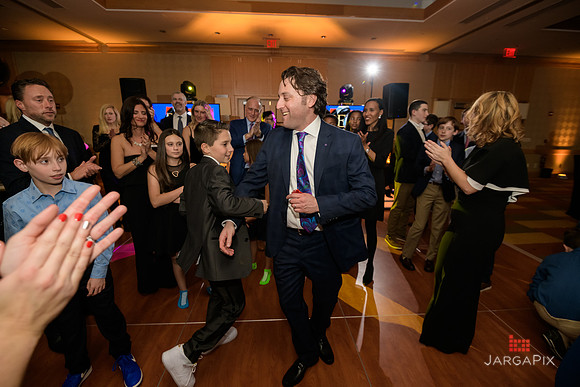 Benji_Forman_Barmitzvah_Preview-081