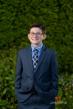 jargapix_Jason_hines_Mitzvah-1