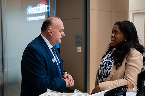 Soho_Citi_Hempstead_Opening-078