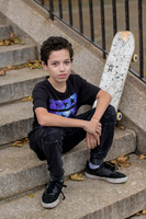 Benji_Mitz_Skateboard_Session-023