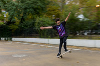 Benji_Mitz_Skateboard_Session-040
