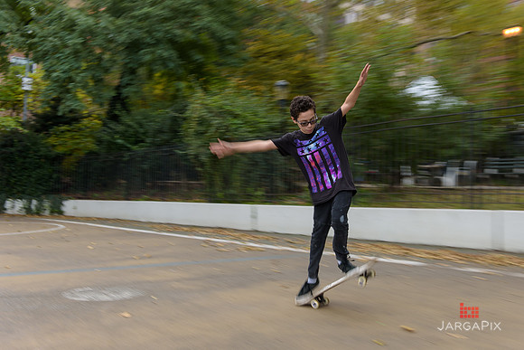 Benji_Mitz_Skateboard_Session-040