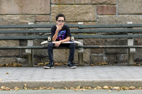 Benji_Mitz_Skateboard_Session-013
