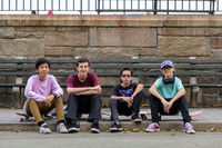 Benji_Mitz_Skateboard_Session-044