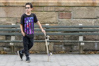 Benji_Mitz_Skateboard_Session-001