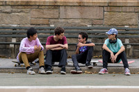 Benji_Mitz_Skateboard_Session-042