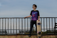 Benji_Mitz_Skateboard_Session-021