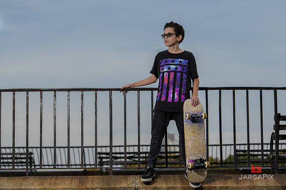 Benji_Mitz_Skateboard_Session-021