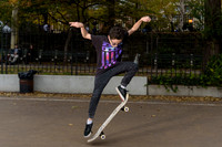 Benji_Mitz_Skateboard_Session-032