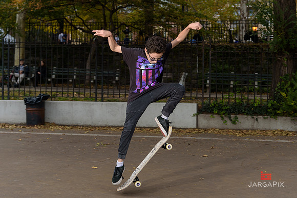 Benji_Mitz_Skateboard_Session-032